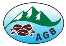 arabicagayobengi.com